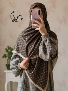 روسری تارا